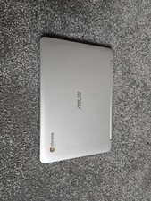 asus chromebook C100P Notebook PC