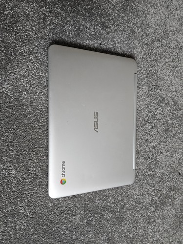 Asus chromebook c100p notebook - asus,