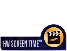 HOT WHEELS Movie & Film Cars HW Screen Time YOU CHOOSE!