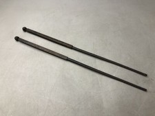Y8521 hibashi iron chopsticks - y8521,