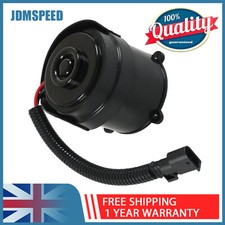 Electric power steering pump - power,