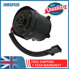 Electric Power Steering Pump