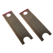 Replacement Staple Pusher For