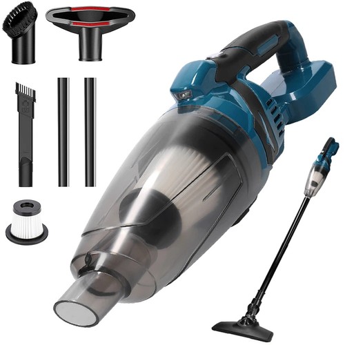 Car wireless vacuum - car,