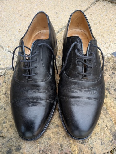 Stunning men grenson s - stunning,