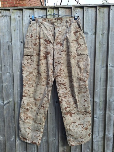 Usmc marine corps desert - usmc,