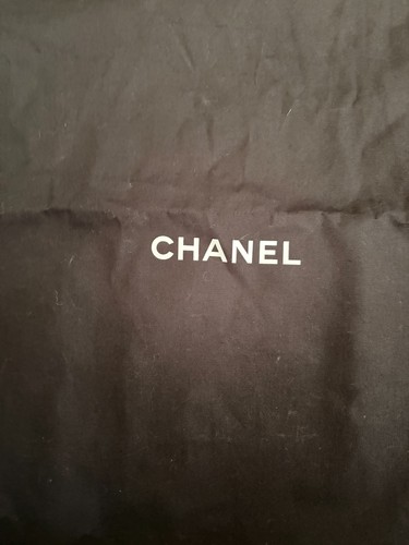 Free ship chanel large - free,