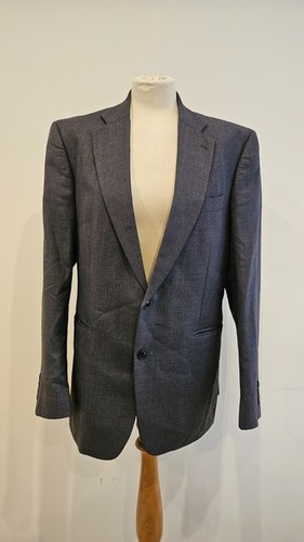Thomas pink grey two piece - thomas,