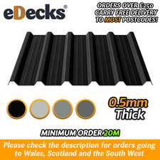 Plastisol coated box profile - plastisol,