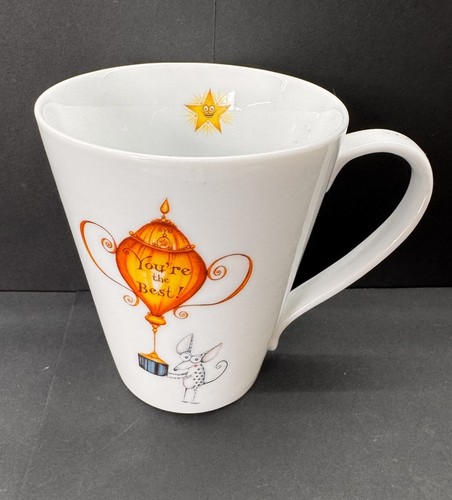 Royal worcester clare mackie - royal,