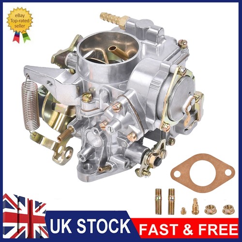 Pict carburettor carb - carburettor,