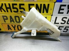 MINI CONVERTIBLE COOPER R52