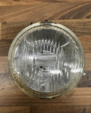 Halogen fog light fer ddr - halogen,