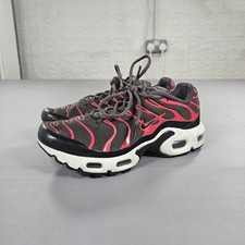 Nike Air Max Plus TN Kids Boys
