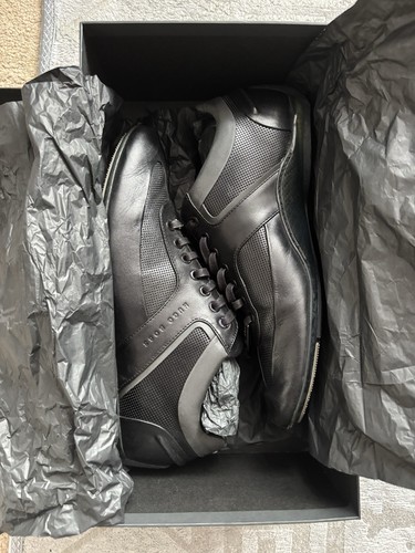 Hugo boss mercedes - boss, x