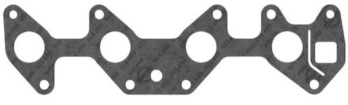 832 627 elring gasket intake - gasket,,