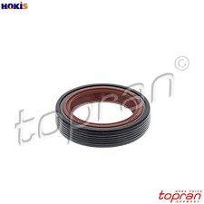 SHAFT SEAL CRANKSHAFT 109 889