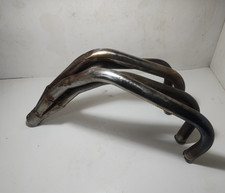 1980 Honda CB750F Super Sport