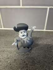 Toy story 25th anniversary