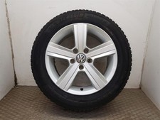 2012 2020 mk7 - 2012-2020, golf