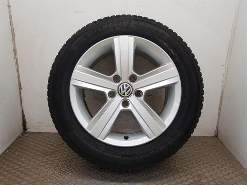 2012 2020 mk7 volkswagen - mk7, golf