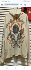 Christian Audigier Vintage