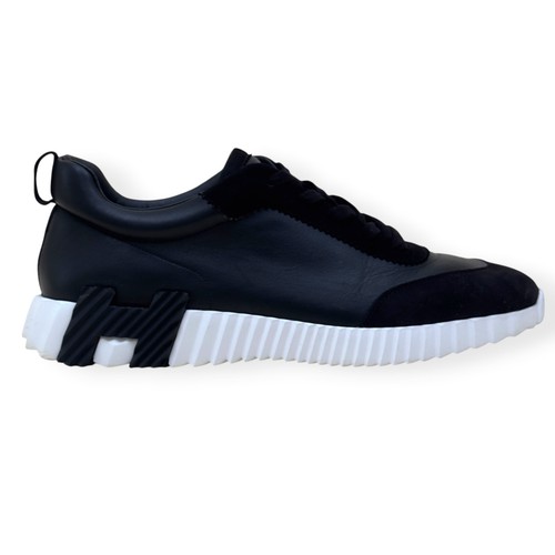 Hermès bouncing sneaker - bouncing,