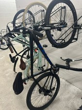 Carrera Hellcat Men's Mountain