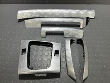 BMW E46 Compact LHD OEM Set