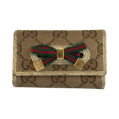 Gucci princy 162770 - gucci,