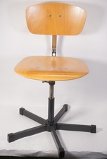 Vintage Mid Century Design