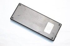 JAGUAR XK8 X100 Phone Control