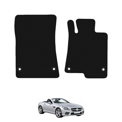 For mercedes benz slk 2011 - slk,