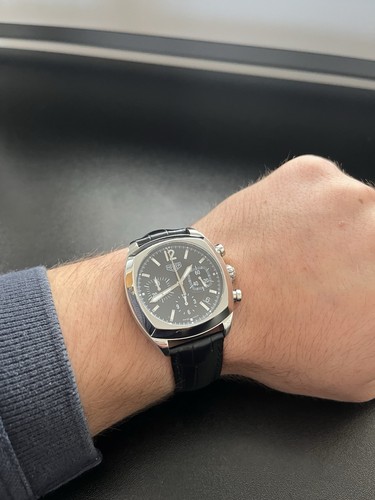 Tag heuer monza men - heuer, men's