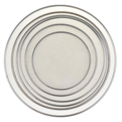 Two ply mesh - two-ply,