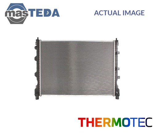 D7i006tt engine cooling - engine,