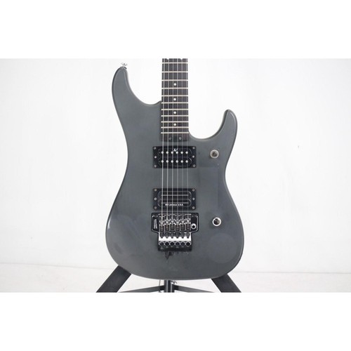 Authentic washburn - authentic,