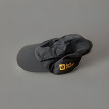 Jack Wolfskin Vent Cap
