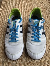 Mens Onitsuka Tiger Ultimate