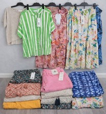 BNWT Women’s Clothing Bundle