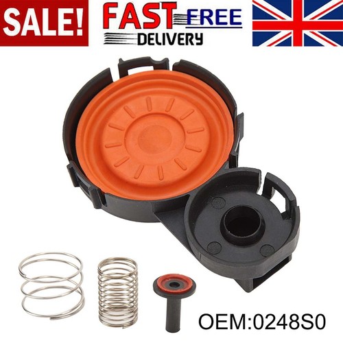 0248s0 pcv valve - 0248s0,
