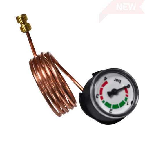 Vaillant ecotec plus 824 - 824, &