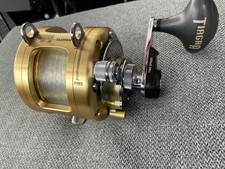 shimano tiagra 12