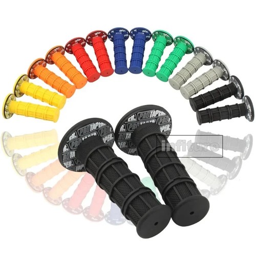 Handle grip bike motorcycle - bike,
