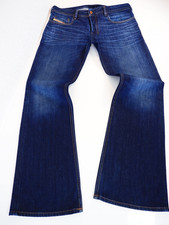 Diesel Zathan Jeans W32 L32