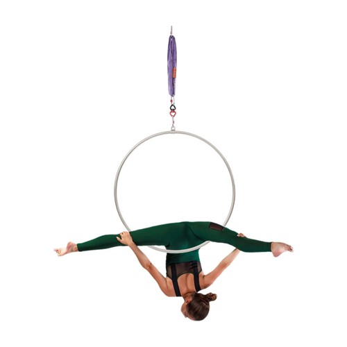 Aerial hoop kit - aerial,