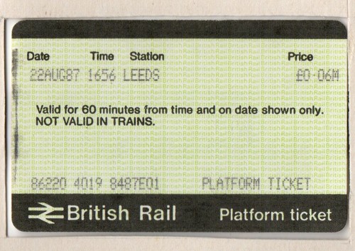 Leeds e01 aptis platform - e01,