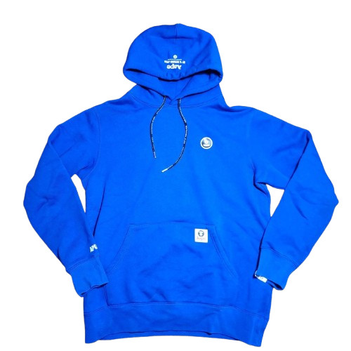Aape bathing ape blue - by,