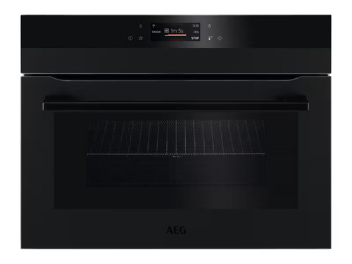 Aeg kmk768080t 7000 - aeg, series