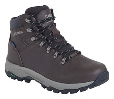 Karrimor mendip mens nubuck - 4,